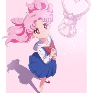 Meet your Posher, Maka jean